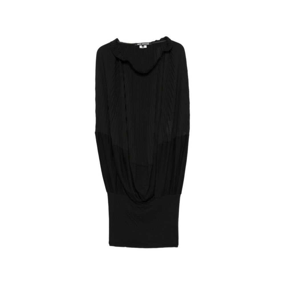 Junya Watanabe Women Wool Blend Top